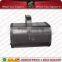 Gold supplier- Warrior elation sniper 2R/5R beam spot scannning effect laser lighting