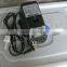 Cnc Router for Wood Discount Price Mini 3d Cnc Router 0609