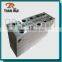 Wide Panel Mould /Large door Panel Mould/Window Sill Mould