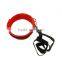 bondage kit woman sex accessories , accessories for sex
