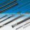 Tungsten carbide punch manufacturer in China