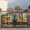 high quality house gate designs with cheap price