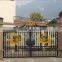 Foshan Factory Offer Barrier Gate