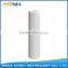 PP String Wound WaterFilter Cartridge 20 inch Big