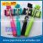 Top selling products 2015 innovative product wholesale selfie monopod