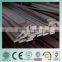stainless steel flat bar