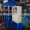 Rubber Tile making machine making tiles machines/tile indonesia