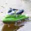 rs-17003 7003 Hi-Speed RC Motorboat