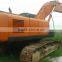 ZX330-3 ZX350K-3 ZX240-3 ZX210-3 ZX200-6-3 EX120 ZX120 EX200 EX100WD EX160WD EX60 Used Hitachi Japanese excavators on sale