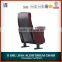 China cinema hall chair theater movie chair good quality
