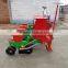 vacuum precision planter for planting corn peanut soybean seed