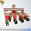 High quality mini seeder corn seed planter for tractor