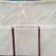Chinese Snow White Marble Big Slabs