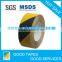 Traffic Security anti slip tape manufacturer of China