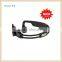 2016 hot sale Wireless Bone sport conduction Headphone Headset