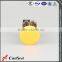 CE certificate colorful metal mushroom low voltage push button switch                        
                                                                                Supplier's Choice