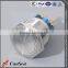 Professional manufacturer supplier 1NO 1NC IP67/IK10 22m power switch