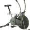 Super quality SP-2159 Air Bike ,exercise bike, Ergonomic Exercise Air Bike