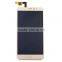 Lcd display touch glass digitizer assembly for xiaomi redmi note 3 replacement screen free shipping