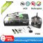 WL 6ch rc helicopter 6 channel Mini Helicopter V999