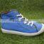 2016 Quality Cheapest High Neck Shoes for Men Women