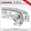 bucket wheel excavator Slewing bearing