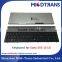 English/US Layout Laptop Keyboard for Sony SVE 15