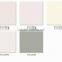 on trend printing golden wallpaper, neat special design wall paper for laundry room , stunning wall decor supplier