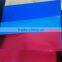 metallic PET film paper for packaging and printing