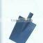High Quality Garden Steel Shovel Head With Handle Head Cleaning Solvent Plastic Snow Shovel Head Flat Head Shovel