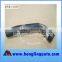 1301104-D01--Water radiator hose ,Great Wall auto spare part