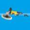 180mm electric car polisher with short delivery time