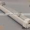 600mm 20w emergry saving led tube waterproof led Tri-proof light