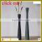 Long Short Neck Quality Factory Small Ceramic Vases for Wholesale