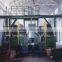 Hot- Dip Galvanized Pipe Machine line Manufacturer from