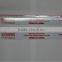 Factory Wholesale 30cm plastic ruler