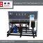TAYQ 42 Nm3/min High temperature Water cooled Refrigeration Air Dryer