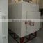 RX3-30-9 box type gas carburizing furnace for carbon steel,alloy steel,small batch