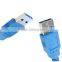 USB Cable 3.0 Type A Extension Cable