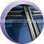 LK1480 factory price Hanniu Co2 garment clothing laser cutter for sale