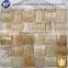 great marble polished mosaic tiles and stone cut to size paving stone