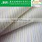 polyester cationic mixed lining black yarn lining