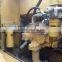 Cheap Used CAT 320D excavators in original Japan