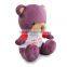 New Intelligent Talking Plush with APP function HOT!!!!!!!!!!!!!!!!!