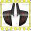 For Honda Fit/Jazz 14-on R/C LED Tail Light Tail Lamp
