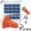 Exports of high-profile solar LED lights solar lighting system, solar lights