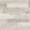 New arrival! 200x400mm decorate material wall ceramic tile from China