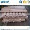 Fiberglass Tube,High Strength Durable Pultrudedl Manufacturer Fiberglass Tube