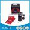 2016 ball head for tripod in tripod