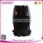 Accept paypal sexy faux leather dress hot sale